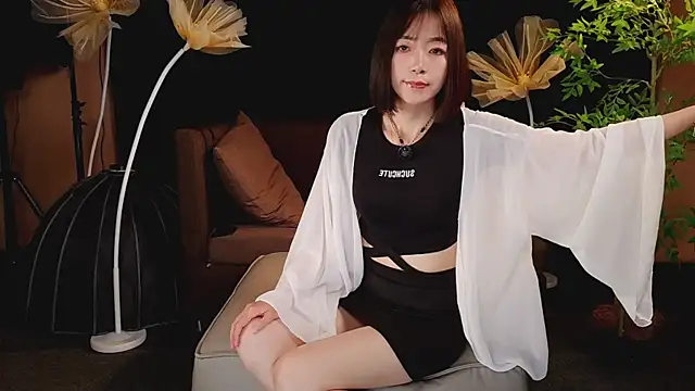 fafade2588 online show from 04/21/26, 05:14