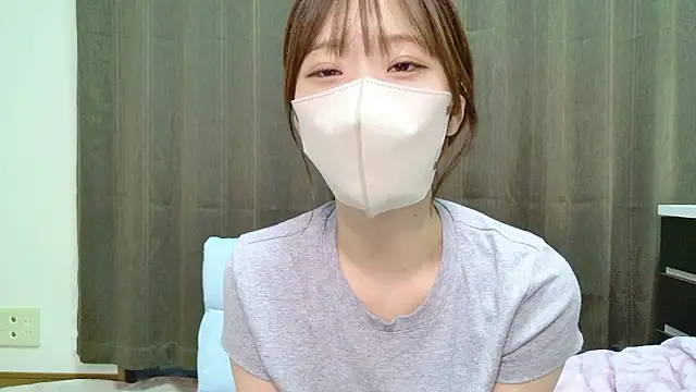 rei 0707 online show from 04/24/26, 12:51