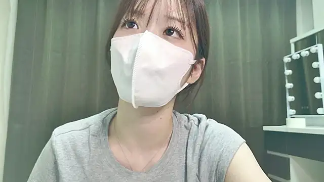 rei 0707 online show from 06/28/26, 02:12
