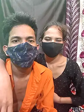 Priya7579 online show from 07/04/26, 01:56