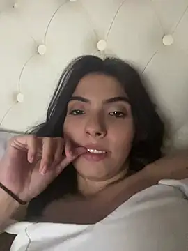 Snapshot of Stefy_sophie03 chatting on 07/01/26, 01:29 Stefy sophie03 online show from 07/01/26, 01:29