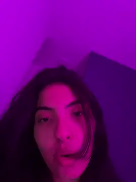 Snapshot of Stefy_sophie03 chatting on 07/02/26, 05:24 Stefy sophie03 online show from 07/02/26, 05:24
