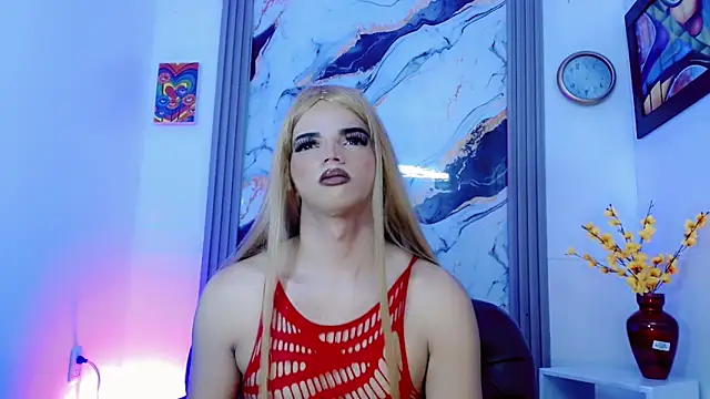 Kendra horny online show from 04/21/26, 03:24