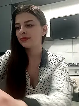 Eveline5038 online show from 04/28/26, 06:57