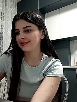 Eveline5038 online show from 04/29/26, 06:36