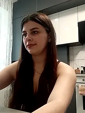 Eveline5038 online show from 05/14/26, 05:25