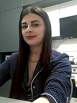 Eveline5038 online show from 05/15/26, 06:48