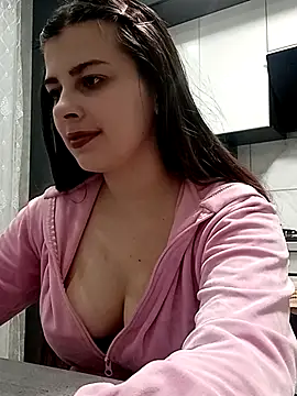 Eveline5038 online show from 06/29/26, 09:48