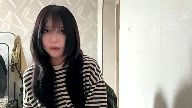 ElizabetGollihue online show from 04/22/26, 09:22