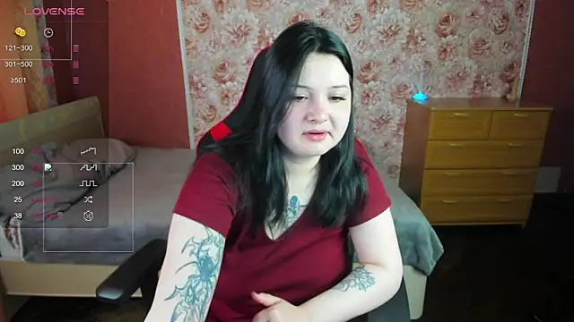  Alice Weidel  online show from 04/24/26, 03:42