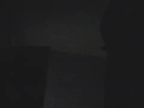 ndivhuwo1234 online show from 04/22/26, 03:53