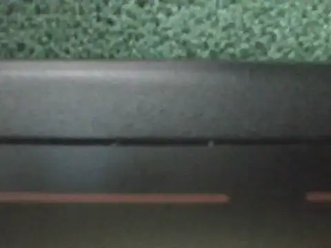 ndivhuwo1234 online show from 04/24/26, 01:19