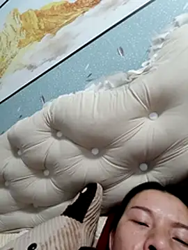  Xiao sexy online show from 04/18/26, 02:32