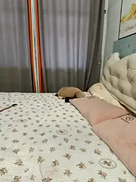  Xiao sexy online show from 06/04/26, 05:02