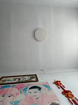 Xiao sexy online show from 07/20/26, 02:48