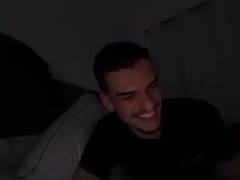 Santonn  online show from 04/16/26, 04:46