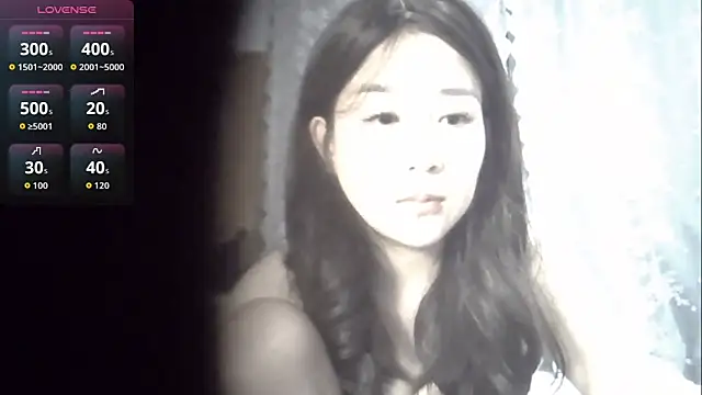 baiyueguang66 online show from 04/28/26, 12:32