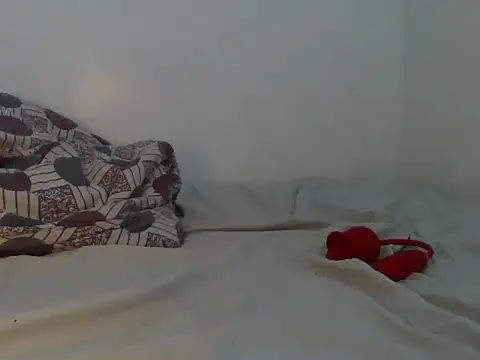 Dynamite109 online show from 04/22/26, 07:33