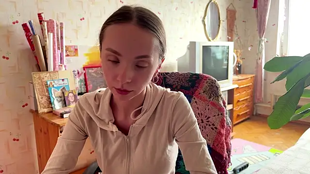 Snapshot of AdriannaBill chatting on 07/07/26, 03:05 AdriannaBill online show from 07/07/26, 03:05