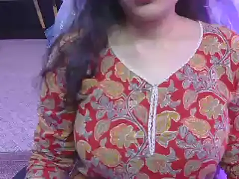 Its-akeera online show from 04/21/26, 07:03