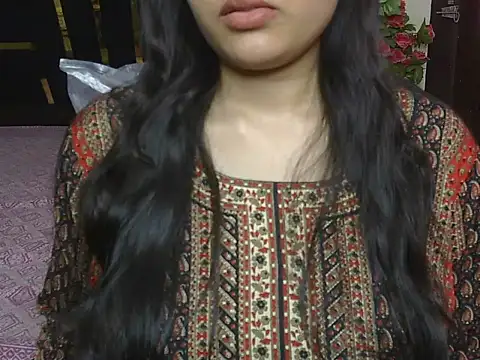 Its-akeera online show from 04/22/26, 04:15