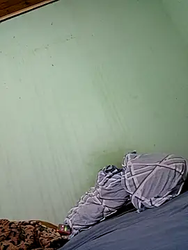 joefernando90 online show from 04/16/26, 11:11