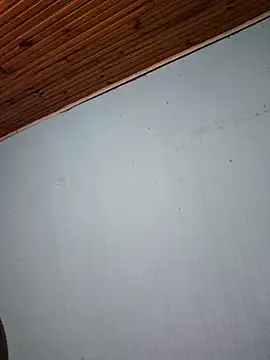 joefernando90 online show from 04/24/26, 12:40