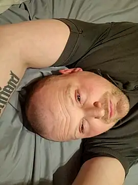 P4YNE online show from 04/20/26, 07:55