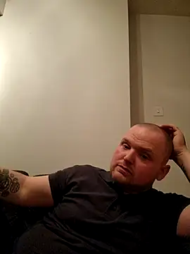 P4YNE online show from 04/22/26, 06:16