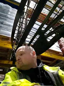 P4YNE online show from 04/23/26, 10:34