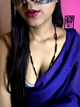 Eva Elexx online show from 04/20/26, 07:11