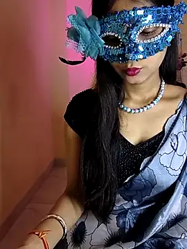 Eva Elexx online show from 04/21/26, 05:58