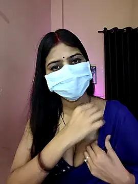 Eva Elexx online show from 06/08/26, 05:02
