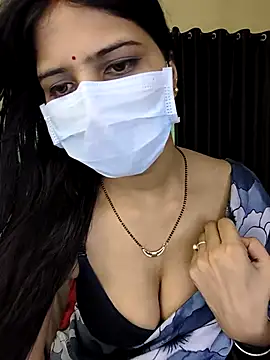 Eva Elexx online show from 06/09/26, 06:52