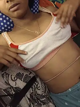 Priya bby 01 online show from 05/20/26, 03:56