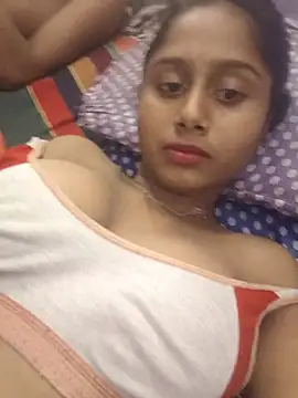 Priya bby 01 online show from 05/26/26, 07:43