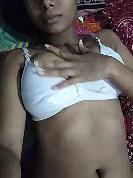 Priya bby 01 online show from 06/25/26, 09:19