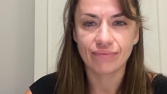 missRorian online show from 04/15/26, 04:58