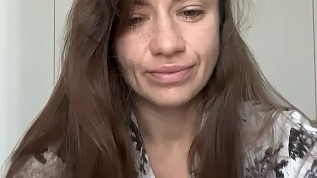 missRorian online show from 04/16/26, 04:35