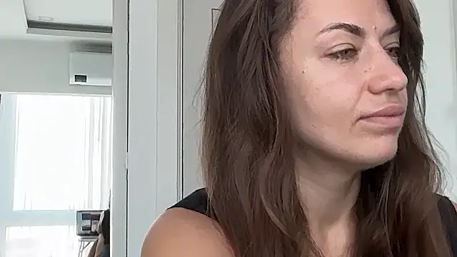 missRorian online show from 04/22/26, 03:20