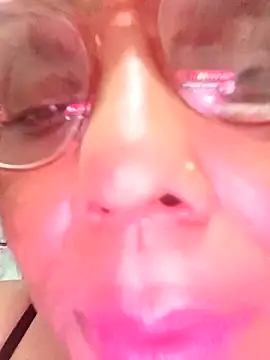 Sanjanabiswas947 online show from 04/16/26, 09:15