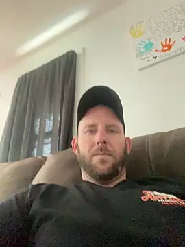 phattyluv89 online show from 05/01/26, 08:24