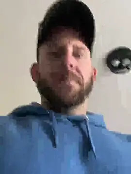 phattyluv89 online show from 05/02/26, 02:44