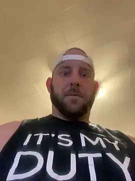 phattyluv89 online show from 05/03/26, 03:23