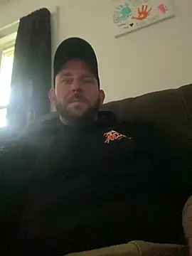 phattyluv89 online show from 05/05/26, 02:25