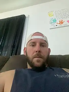 phattyluv89 online show from 05/07/26, 02:11