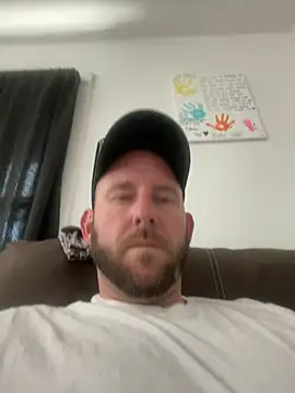 phattyluv89 online show from 05/15/26, 09:00