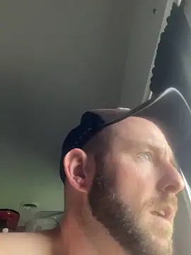 phattyluv89 online show from 05/17/26, 03:52