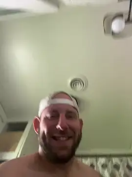 phattyluv89 online show from 05/24/26, 04:12