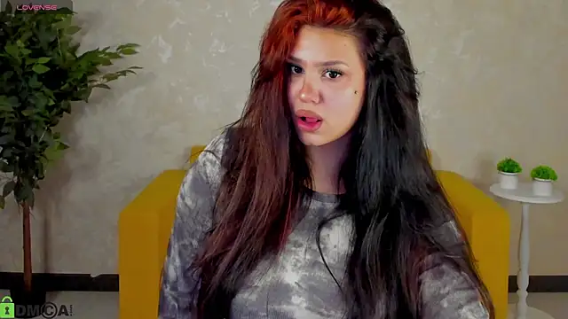 nicolewoss online show from 04/21/26, 04:19